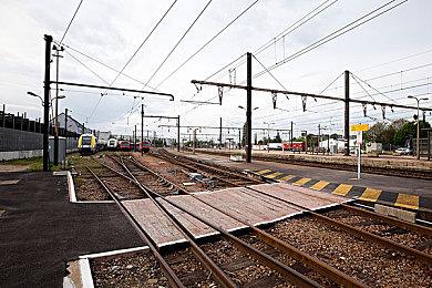 农场经营角色扮演游戏《Call of Elyndra》Steam页面 发售日待定